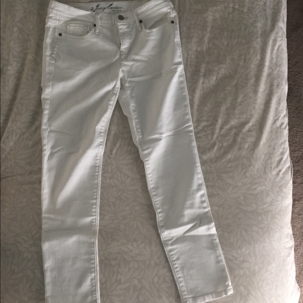 Juicy Couture Pants